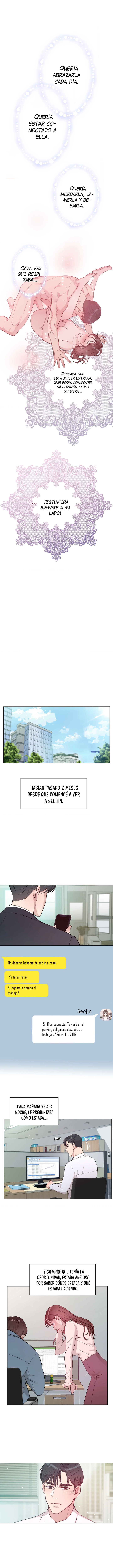 Imagen del capítulo 28